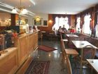 фото отеля Hotel Cafe Lorenz