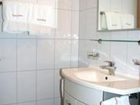 фото отеля Hotel Cafe Lorenz