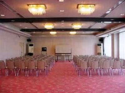 фото отеля Hotel Suncity Hakodate