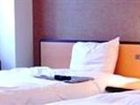 фото отеля Hotel Suncity Hakodate