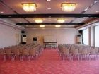 фото отеля Hotel Suncity Hakodate