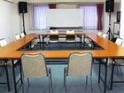 фото отеля Hotel Suncity Hakodate
