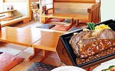 фото отеля Kamenoi Hotel Kumamoto Koshi Kita Bypass