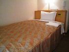 фото отеля Kamenoi Hotel Kumamoto Koshi Kita Bypass