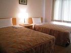 фото отеля Kamenoi Hotel Kumamoto Koshi Kita Bypass
