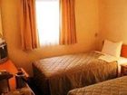 фото отеля Kamenoi Hotel Kumamoto Koshi Kita Bypass