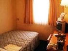 фото отеля Kamenoi Hotel Kumamoto Koshi Kita Bypass