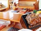 фото отеля Kamenoi Hotel Kumamoto Koshi Kita Bypass
