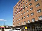 фото отеля Kamenoi Hotel Kumamoto Koshi Kita Bypass