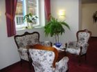 фото отеля Pension Beim Krummling