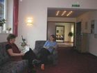 фото отеля Pension Beim Krummling