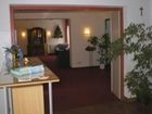 фото отеля Pension Beim Krummling