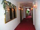 фото отеля Pension Beim Krummling