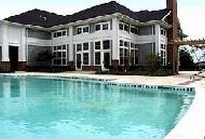 фото отеля Bridgestreet Cambridge Court Apartments White Marsh