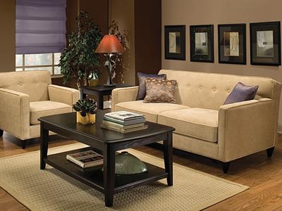 фото отеля Bridgestreet Cambridge Court Apartments White Marsh