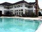 фото отеля Bridgestreet Cambridge Court Apartments White Marsh