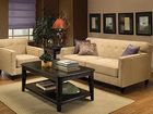 фото отеля Bridgestreet Cambridge Court Apartments White Marsh