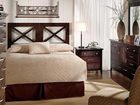 фото отеля Bridgestreet Cambridge Court Apartments White Marsh