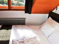 Red Lake Inn