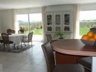фото отеля Le Clos du Cap