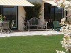 фото отеля Le Clos du Cap