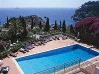 Villa Esperia
