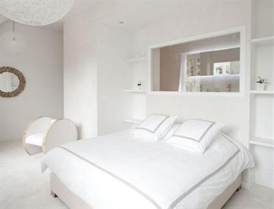 фото отеля Villa Paula Tourcoing