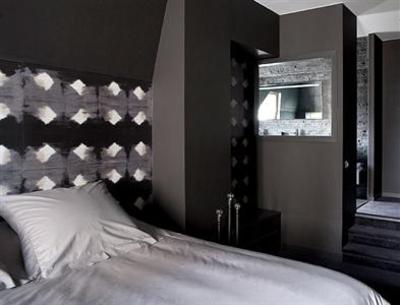 фото отеля Villa Paula Tourcoing