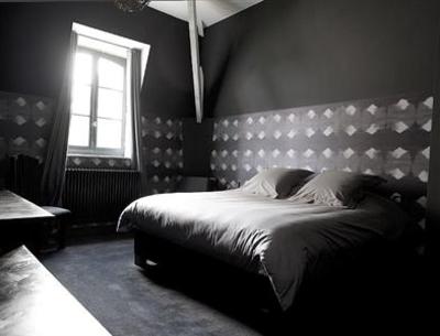 фото отеля Villa Paula Tourcoing