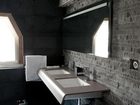 фото отеля Villa Paula Tourcoing