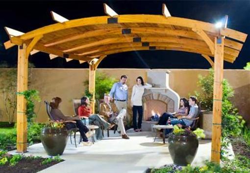 фото отеля Courtyard Hotel North San Antonio