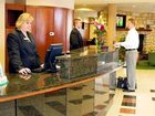 фото отеля Courtyard Hotel North San Antonio