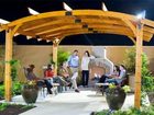фото отеля Courtyard Hotel North San Antonio