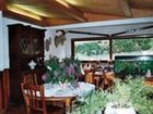 фото отеля Le Relais De La Vanoise