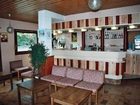 фото отеля Le Relais De La Vanoise