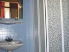 фото отеля Le Relais De La Vanoise