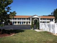 Sylvania Inn