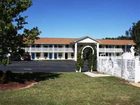 фото отеля Sylvania Inn