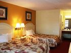 фото отеля Sylvania Inn