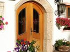 фото отеля Oberlettlhof