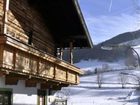 фото отеля Oberlettlhof