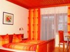фото отеля Oberlettlhof