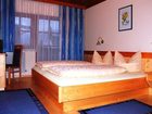 фото отеля Oberlettlhof