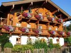 фото отеля Oberlettlhof