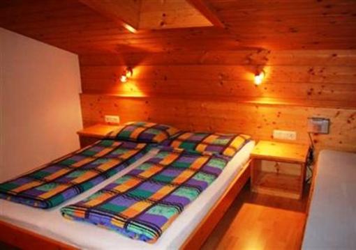 фото отеля Schattaugut Hotel Eben Im Pongau