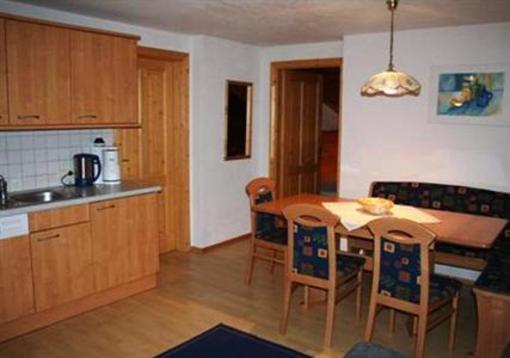 фото отеля Schattaugut Hotel Eben Im Pongau