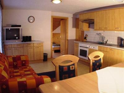 фото отеля Schattaugut Hotel Eben Im Pongau