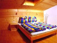 Schattaugut Hotel Eben Im Pongau
