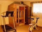 фото отеля Schattaugut Hotel Eben Im Pongau