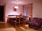 фото отеля Schattaugut Hotel Eben Im Pongau